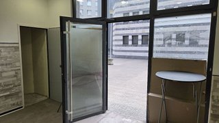 Local comercial en alquiler en San Ignacio-Elorrieta en Bilbao