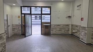 Local comercial en alquiler en San Ignacio-Elorrieta en Bilbao