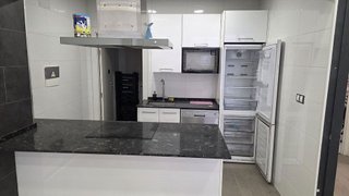 Local comercial en alquiler en San Ignacio-Elorrieta en Bilbao