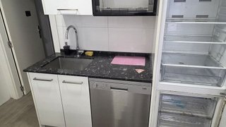 Local comercial en alquiler en San Ignacio-Elorrieta en Bilbao