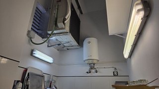 Local comercial en alquiler en San Ignacio-Elorrieta en Bilbao