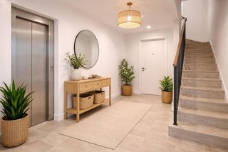Piso en alquiler en Trafalgar en Madrid