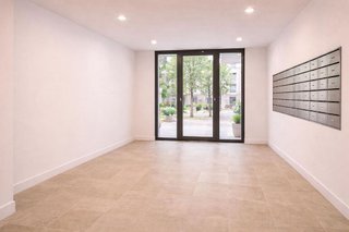 Piso en alquiler en Trafalgar en Madrid