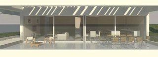 Solar en venta en Mijas Pueblo en Mijas