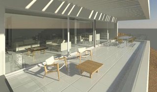 Solar en venta en Mijas Pueblo en Mijas