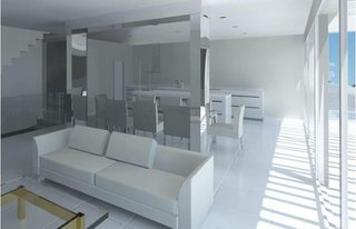 Solar en venta en Mijas Pueblo en Mijas