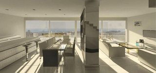 Solar en venta en Mijas Pueblo en Mijas
