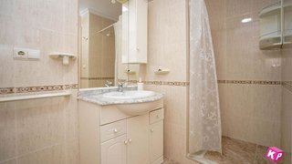 Piso en venta en Bernabéu - Santa Pola Este en Santa Pola