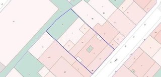 Local comercial en venta en Barri Eixample en Alcoy/Alcoi