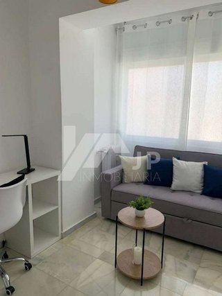 Piso en alquiler en San Matías - Realejo en Granada