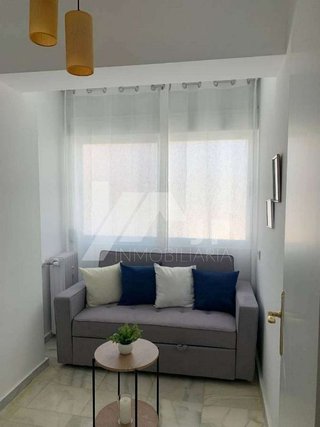 Piso en alquiler en San Matías - Realejo en Granada