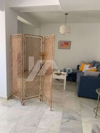 Piso en alquiler en San Matías - Realejo en Granada