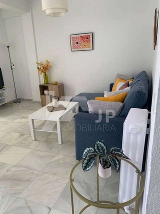Piso en alquiler en San Matías - Realejo en Granada