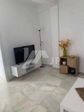 Piso en alquiler en San Matías - Realejo en Granada