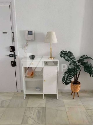 Piso en alquiler en San Matías - Realejo en Granada