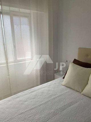 Piso en alquiler en San Matías - Realejo en Granada