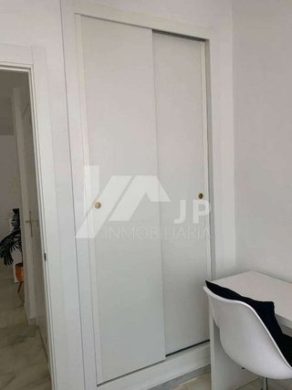 Piso en alquiler en San Matías - Realejo en Granada