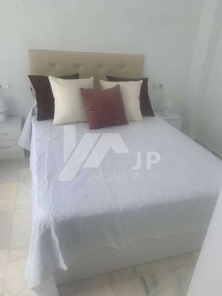 Piso en alquiler en San Matías - Realejo en Granada
