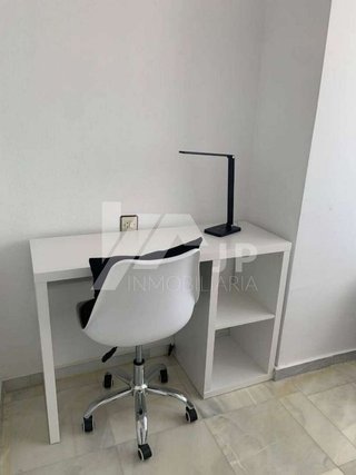 Piso en alquiler en San Matías - Realejo en Granada