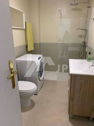 Piso en alquiler en San Matías - Realejo en Granada