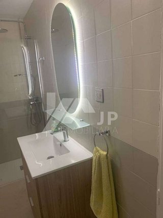 Piso en alquiler en San Matías - Realejo en Granada