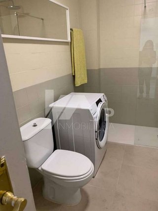 Piso en alquiler en San Matías - Realejo en Granada