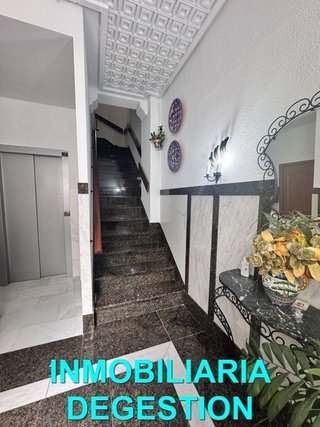Casa en venta en La Zarzuela-San José-Belén en Linares