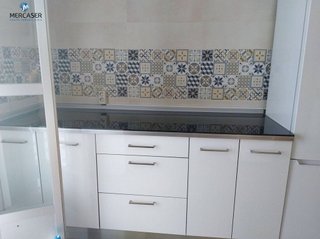 Piso en alquiler en Juan de Austria en Alcalá de Henares