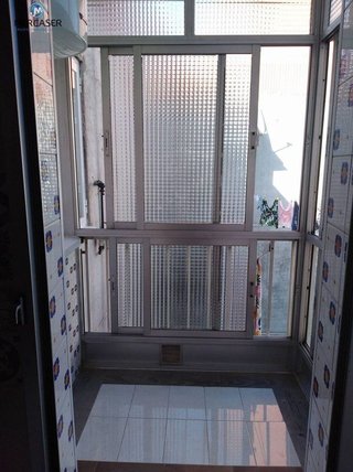 Piso en alquiler en Juan de Austria en Alcalá de Henares