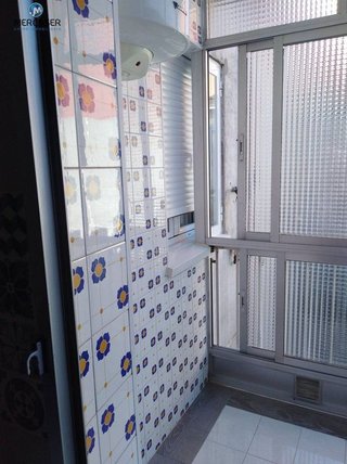 Piso en alquiler en Juan de Austria en Alcalá de Henares