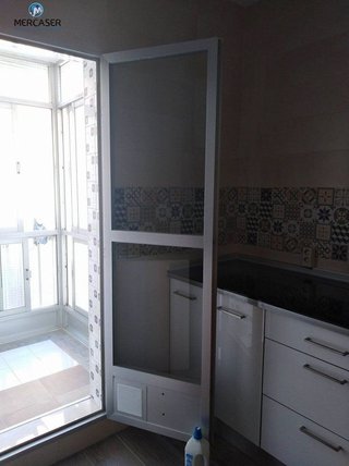 Piso en alquiler en Juan de Austria en Alcalá de Henares
