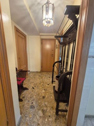 Piso en alquiler en La Llum en Valencia