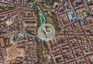 Local comercial en venta en Can Palet en Terrassa