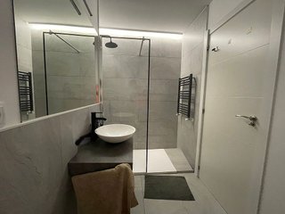 Piso en alquiler en Cuatro Caminos en Madrid