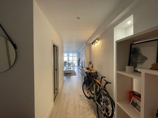 Piso en alquiler en Cuatro Caminos en Madrid