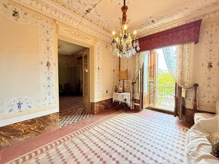 Chalet en venta en Centre en Sant Carles de la Ràpita
