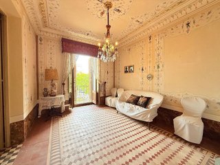 Chalet en venta en Centre en Sant Carles de la Ràpita