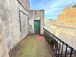 Chalet en venta en Centre en Sant Carles de la Ràpita