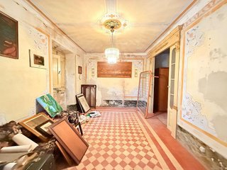 Chalet en venta en Centre en Sant Carles de la Ràpita