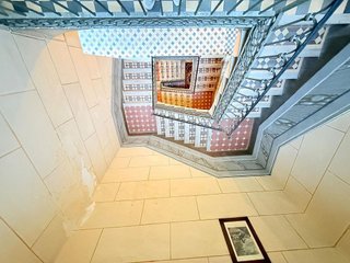 Chalet en venta en Centre en Sant Carles de la Ràpita