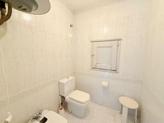 Chalet en venta en Centre en Sant Carles de la Ràpita