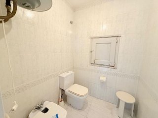 Chalet en venta en Centre en Sant Carles de la Ràpita