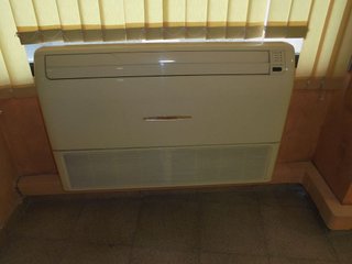 Oficina en alquiler en Centro en Castellón de la Plana