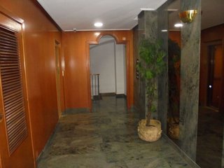 Oficina en alquiler en Centro en Castellón de la Plana