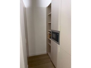 Piso en alquiler en El Botànic en Valencia