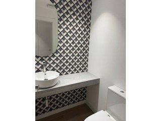 Piso en alquiler en El Botànic en Valencia
