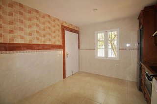Casa rural en alquiler en Ardelejos - Cuesta de la Palma - Buenavista en Alhaurín el Grande