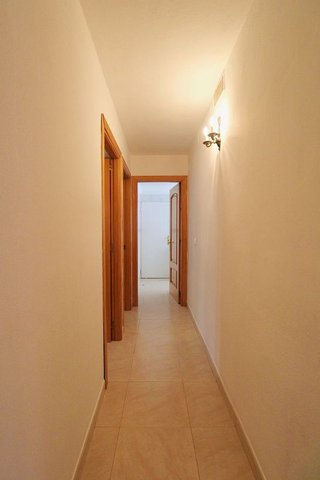Casa rural en alquiler en Ardelejos - Cuesta de la Palma - Buenavista en Alhaurín el Grande