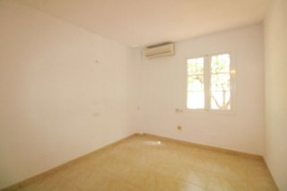 Casa rural en alquiler en Ardelejos - Cuesta de la Palma - Buenavista en Alhaurín el Grande
