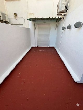 Piso en alquiler en Malilla en Valencia
